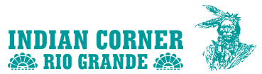 Indian Corner